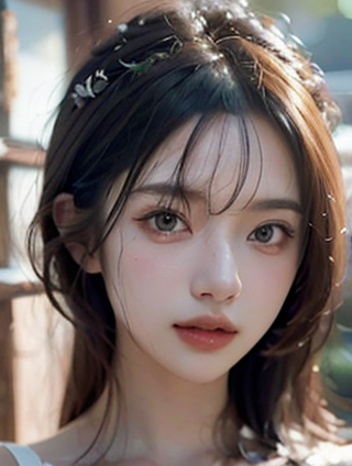 玩具积木与情感安抚训练：构建孩子的心理韧性